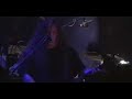 Dogma Condemned - Hate Eternal(The Perilous Fight)
