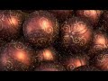 Patrick Dano - Onbesproken woorden Patrick Dano - Onbesproken woorden