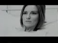 Portishead - To Kill A Dead Man