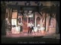 Blowing Rock Theater History - Producer Director Mark Wilson