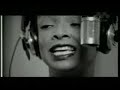 The Brand New Heavies - You've Got A Friend