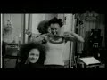 The Brand New Heavies - You've Got A Friend