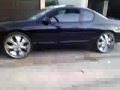 streetlegal tv