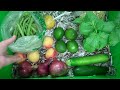 Click here to watch this video Greenling Central Texas Local Box May 21-25.MP4