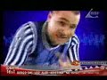 MR. ELVIS - GOODMORNING ALBANIA