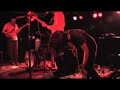 Deerhoof : Rrrrrrright Deerhoof : Rrrrrrright