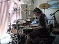 Marco Minnemann - Kate