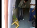 Habit to Break By Hell Kick in  sachdeva