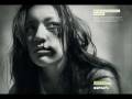videos de womn200.wmv