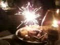 mon anniv o resto xd