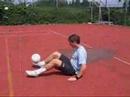 tricks !!!awesome!!!