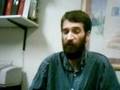 An Atheist Responds to 6 Ultimate reasons -Part 1