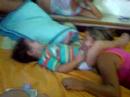 ESSE É O KRINHA (JUNINHO) ESSE É O KRINHA (JUNINHO)