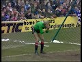 Ipswich Town 6 Manchester Utd 0 (March 1980) PART 2 Ipswich Town 6 Manchester Utd 0 (March 1980) PART 2