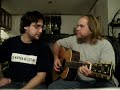 marty and eric sing of the adventures of buddy booth love via the glory hole
