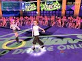 AuditionSEA - Flare6 1v1 choreo