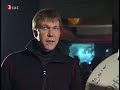 Freie Netze (3Sat/Nano)