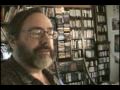 Ray McKinnon video 2