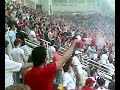 LAGOI-OLYMPIAKOS 5os TELIKOS LAGOI-OLYMPIAKOS 5os TELIKOS