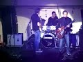 Jean Touitou Live -- My girl Josephine