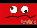 LocoRoco - Red\ LocoRoco - Red\