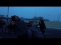 No Hollywood Ending - Hot Without A Heartbeat HAVOC