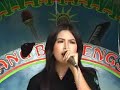blenak turu - tugu dermayu blenak turu - tugu dermayu