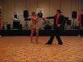 Salsa 2 by Joe & Jo Salsa 2 by Joe & Jo