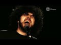 Mischael-Sarim Verollet