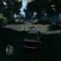 GTA 4 Tacoriffic and Me Goofing Around in a Sultan RS