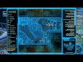 [SWTOR] Datacrons of Dromund Kaas (Empire) - A Guide by Degren of Friends and Pals!