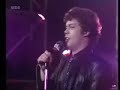 TIM CURRY ON GERMAN TV SHOW PART TWO