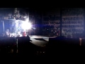 Click here to watch this video АЛЬПИНДУСТРИЯ- сеть магазинов и турагентств outdoor.