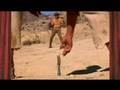ENNIO MORRICONE -The Big Gundown/ La Caccia (1966)
