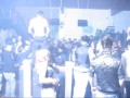 justin elektro lovers.wmv