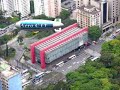Navegando por S�o Paulo