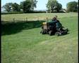 Sales Hire Just one call for all your mower needs
