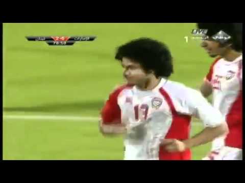 penaaltı golleri