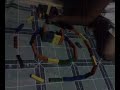 Sean Yvor Gabrielle Echipare.mp4