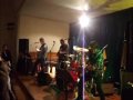 Travelin Band Borås