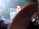 Paramore Live - Crush Crush Crush