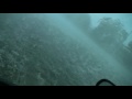 Stony Plain Storm Aug 1 2009