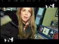 No disparen al pianista -'Disco shoping con Manuela Velasco'