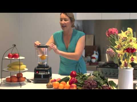 how to make lemonade nz