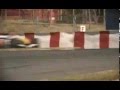 RENAULT Clio RS 197 - Video 9 by www.renaultsport.co.uk