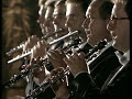 Dvorak - Symphony No. 9 \"From the New World\" - IV (part 2)