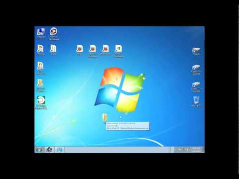 how to open zip file on mac