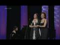 Assistir ao v�deo