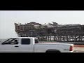 mississippi-gulf-coast-weeks-after-katrina.html