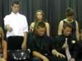 MVHS Homecoming Hypnotism #2 MVHS Homecoming Hypnotism #2